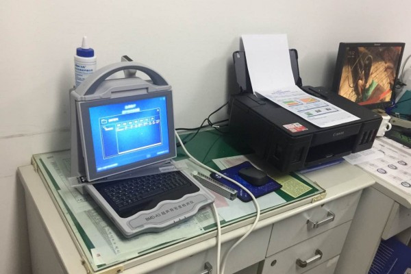 兒童骨密度和骨齡有關系嗎？兩者關系緊密但評估的指標大大不同